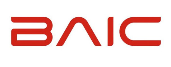 Logo Baic